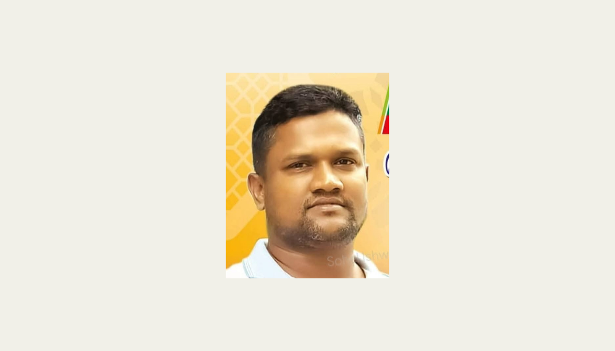ঈশ্বরদীতে স্বেচ্ছাসেবক লীগ নেতা গ্রেপ্তার